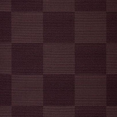 Ковролин Carpet Concept Sqr Nuance Square 20 Choco фото 1 | FLOORDEALER